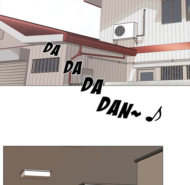 The Show Manhwa - Chapter 9 Page 58