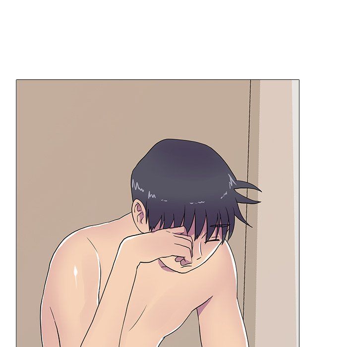 The Show Manhwa - Chapter 9 Page 62