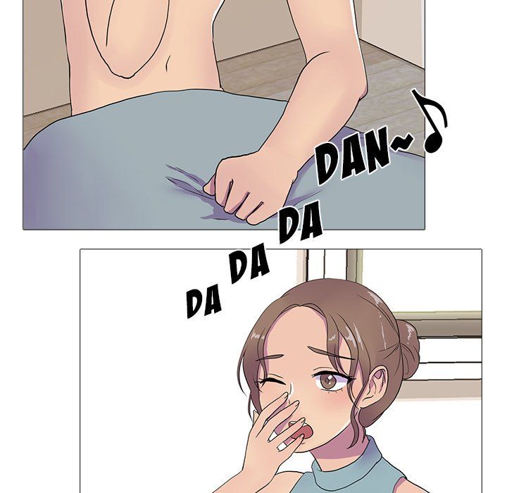 The Show Manhwa - Chapter 9 Page 63