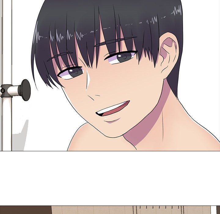 The Show Manhwa - Chapter 9 Page 70