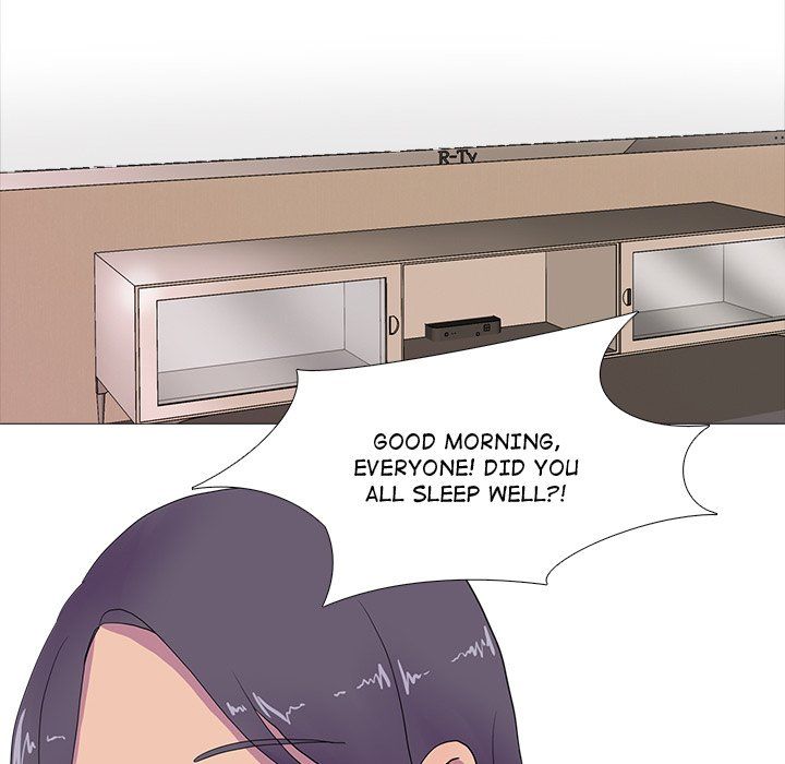 The Show Manhwa - Chapter 9 Page 80