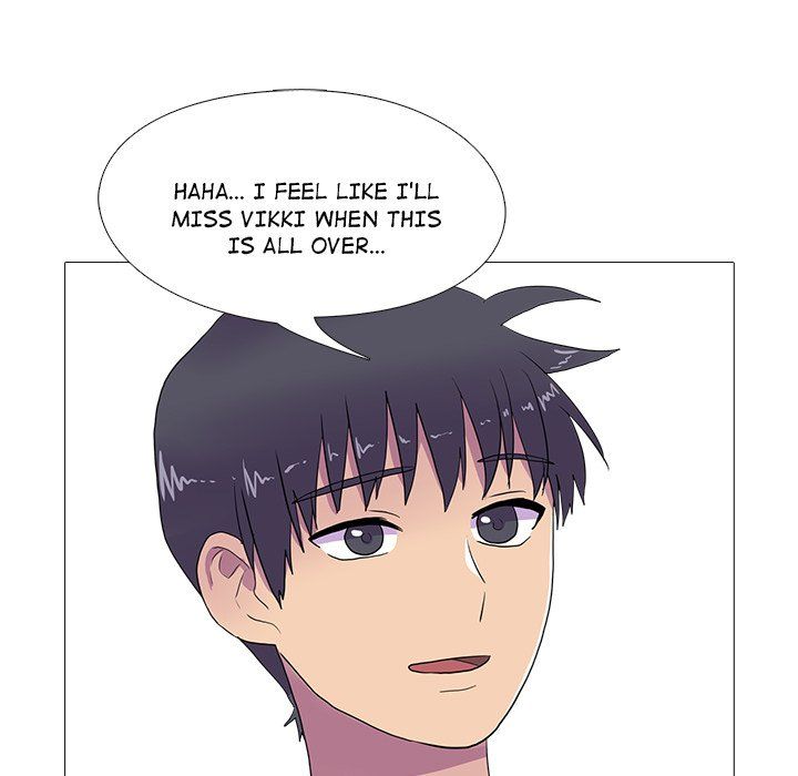 The Show Manhwa - Chapter 9 Page 82