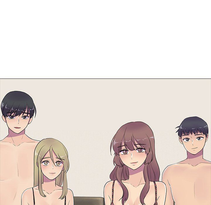 The Show Manhwa - Chapter 9 Page 87