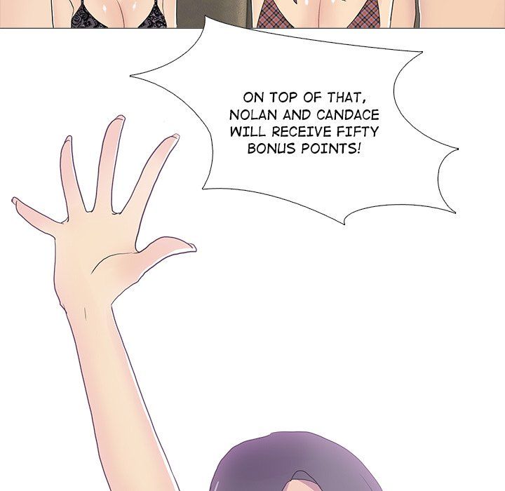 The Show Manhwa - Chapter 9 Page 88