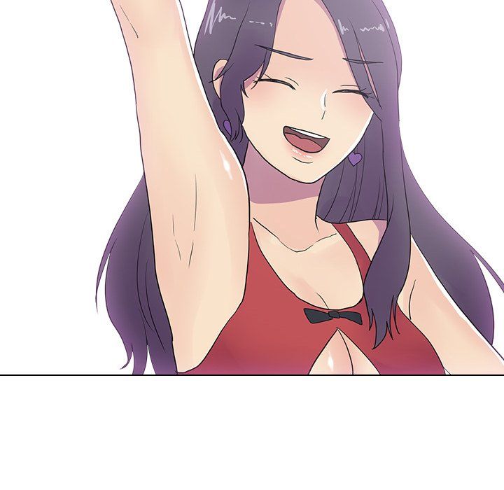 The Show Manhwa - Chapter 9 Page 89