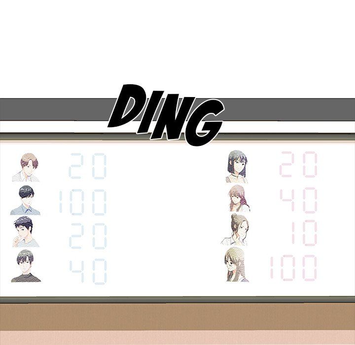 The Show Manhwa - Chapter 9 Page 90