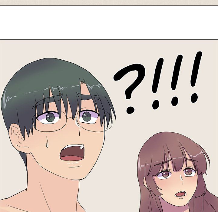 The Show Manhwa - Chapter 9 Page 91