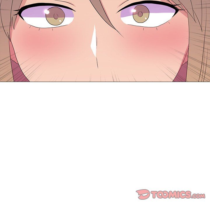 The Show Manhwa - Chapter 25 Page 5