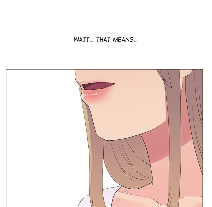 The Show Manhwa - Chapter 25 Page 9