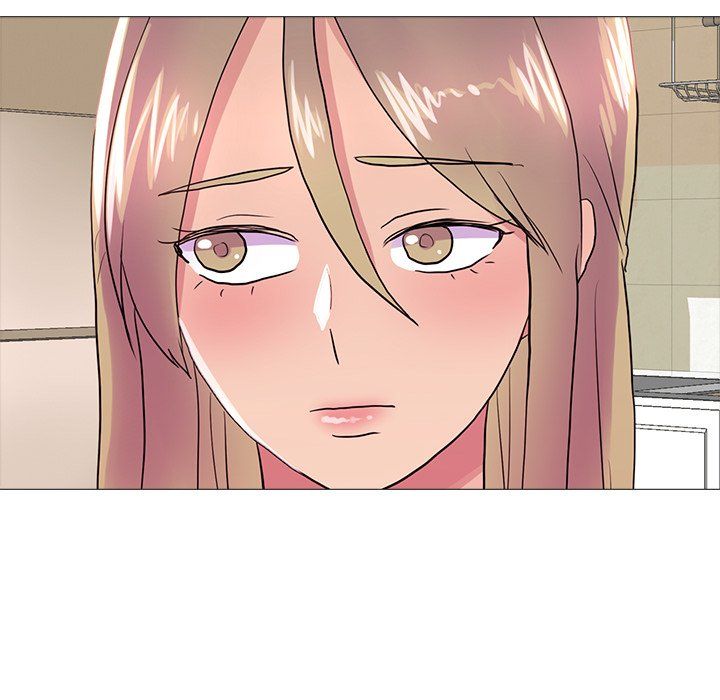 The Show Manhwa - Chapter 25 Page 13