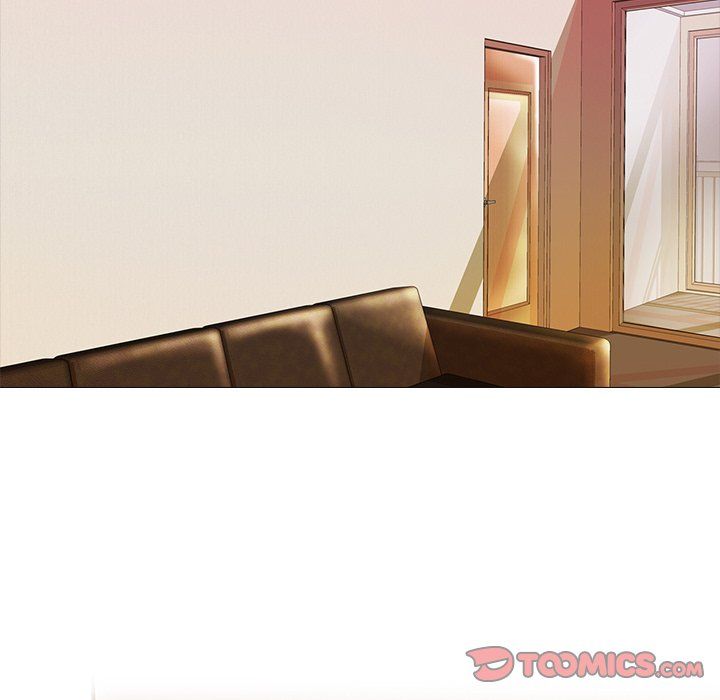 The Show Manhwa - Chapter 25 Page 17