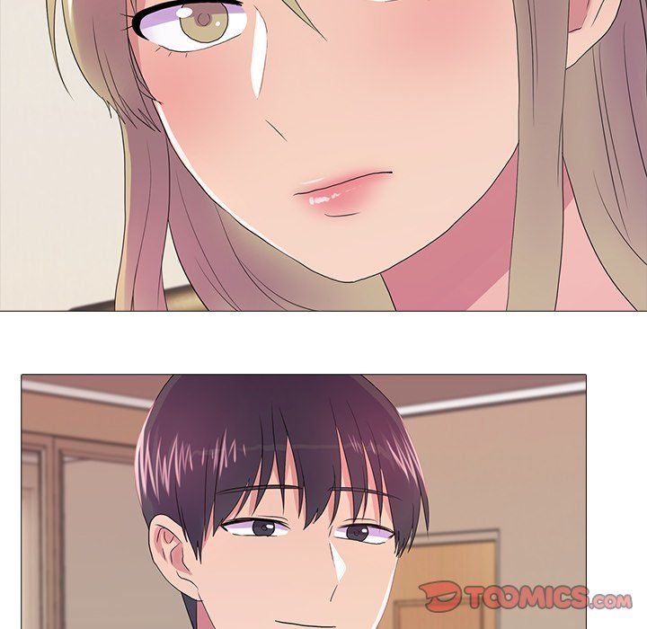 The Show Manhwa - Chapter 25 Page 20