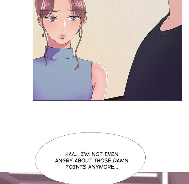 The Show Manhwa - Chapter 25 Page 22