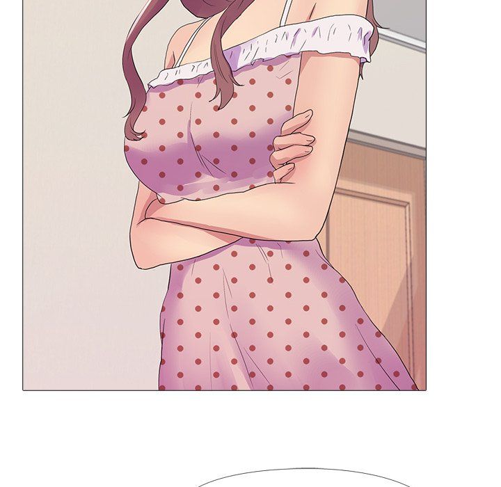 The Show Manhwa - Chapter 25 Page 25