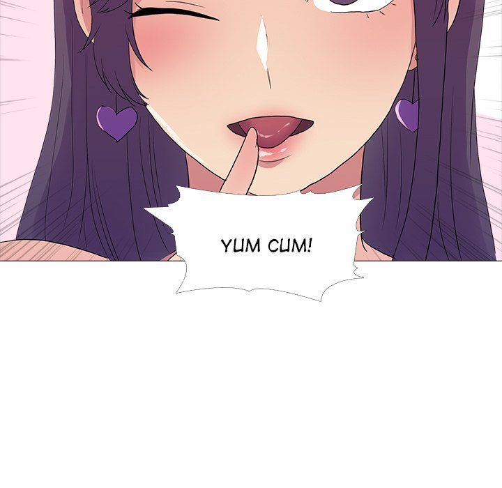 The Show Manhwa - Chapter 25 Page 33