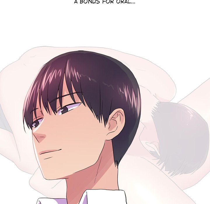 The Show Manhwa - Chapter 25 Page 52