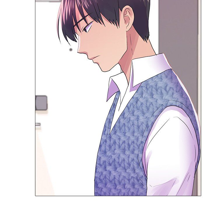 The Show Manhwa - Chapter 25 Page 55