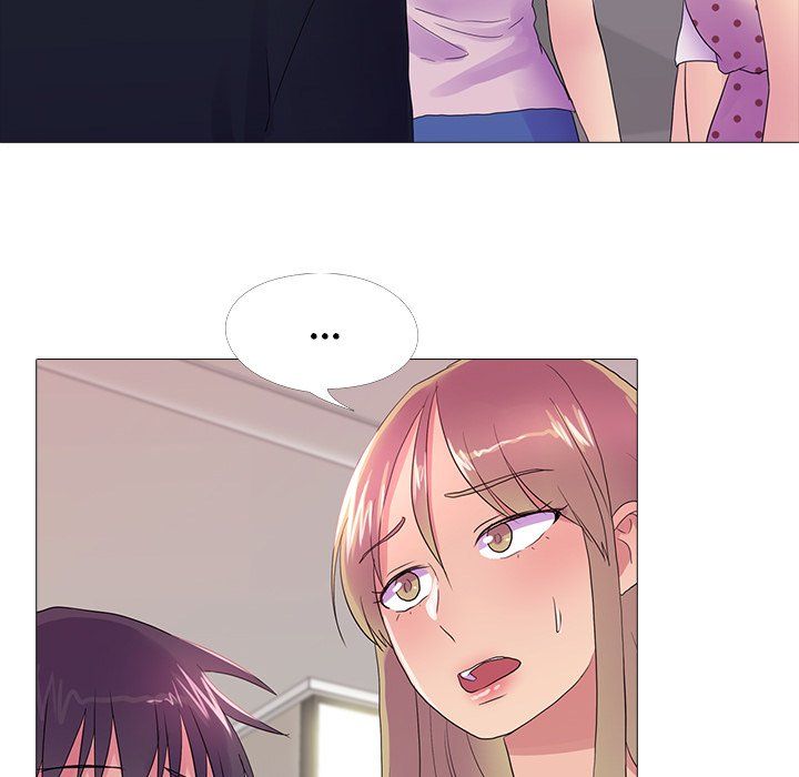 The Show Manhwa - Chapter 25 Page 61