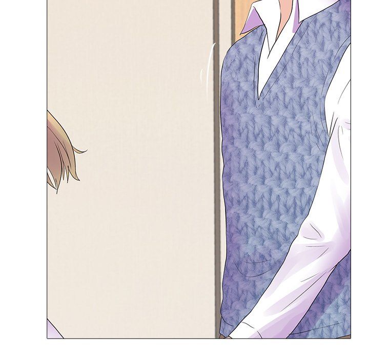 The Show Manhwa - Chapter 25 Page 78