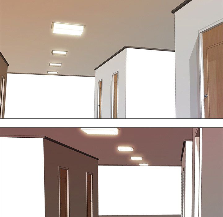 The Show Manhwa - Chapter 25 Page 82