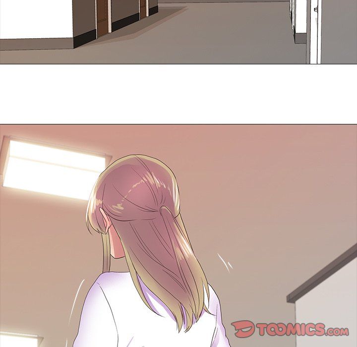 The Show Manhwa - Chapter 25 Page 83