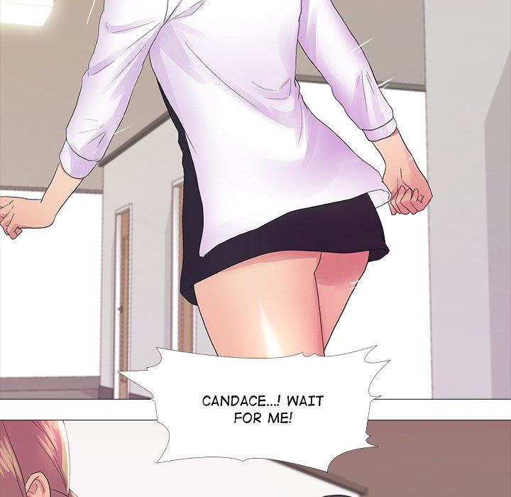 The Show Manhwa - Chapter 25 Page 84