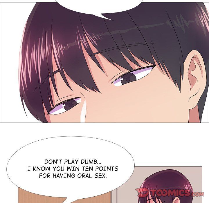 The Show Manhwa - Chapter 25 Page 89