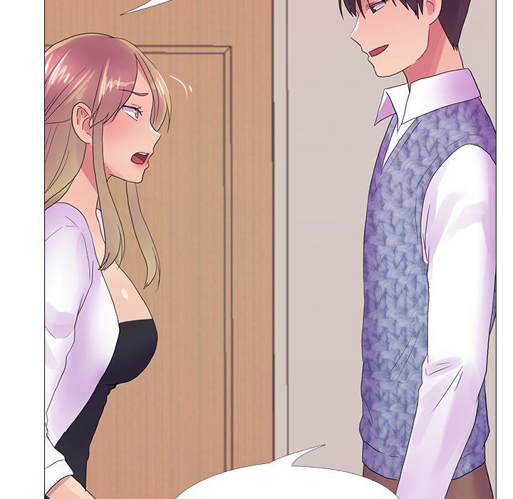 The Show Manhwa - Chapter 25 Page 90
