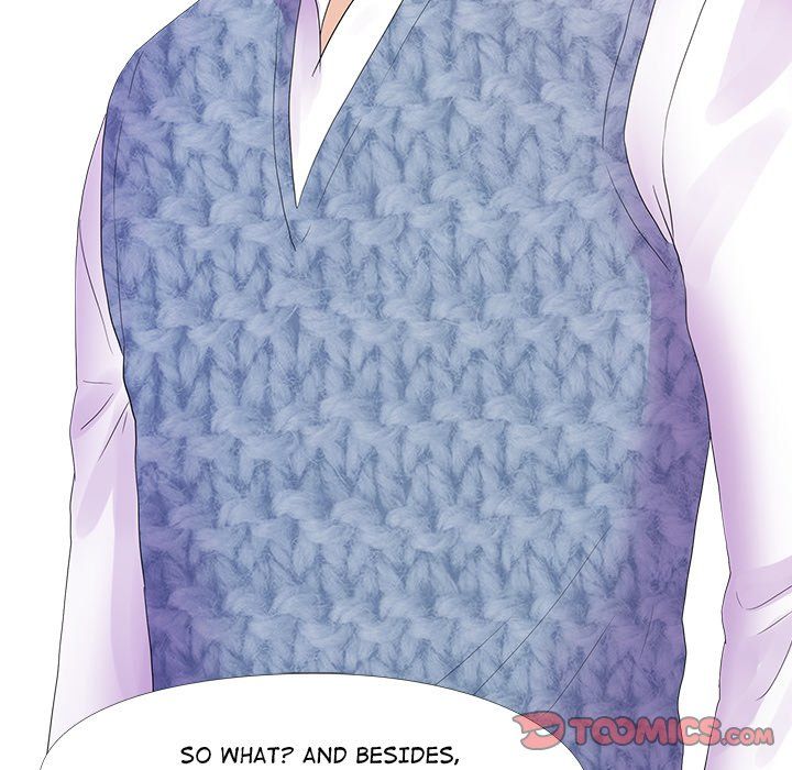 The Show Manhwa - Chapter 25 Page 95