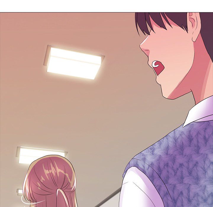 The Show Manhwa - Chapter 25 Page 108