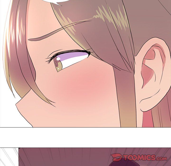 The Show Manhwa - Chapter 23 Page 7