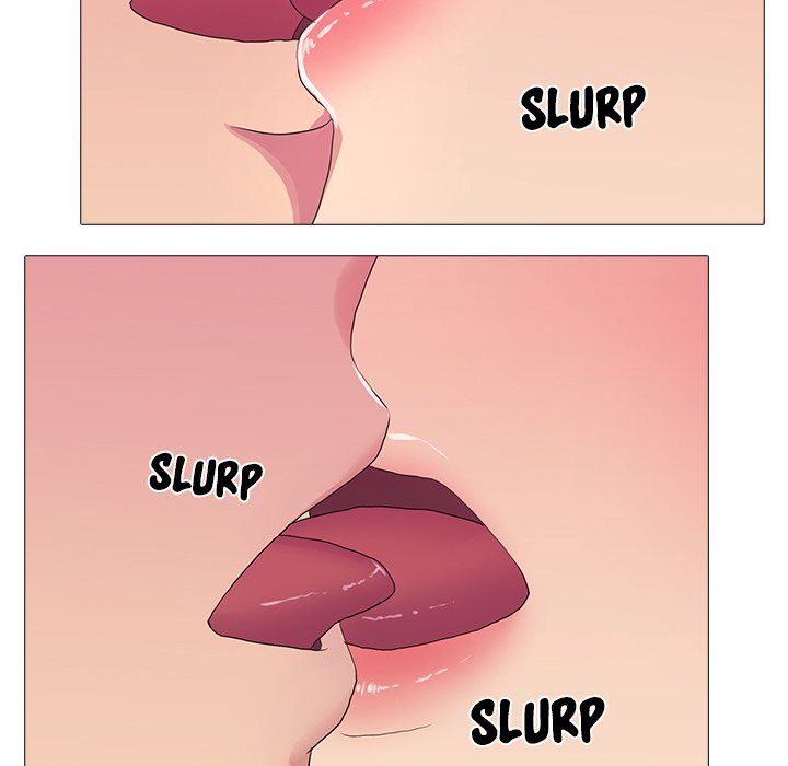 The Show Manhwa - Chapter 23 Page 22