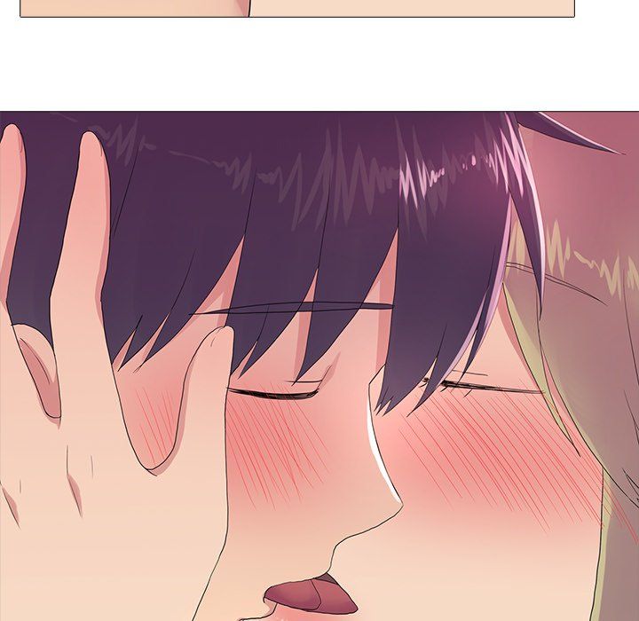 The Show Manhwa - Chapter 23 Page 23