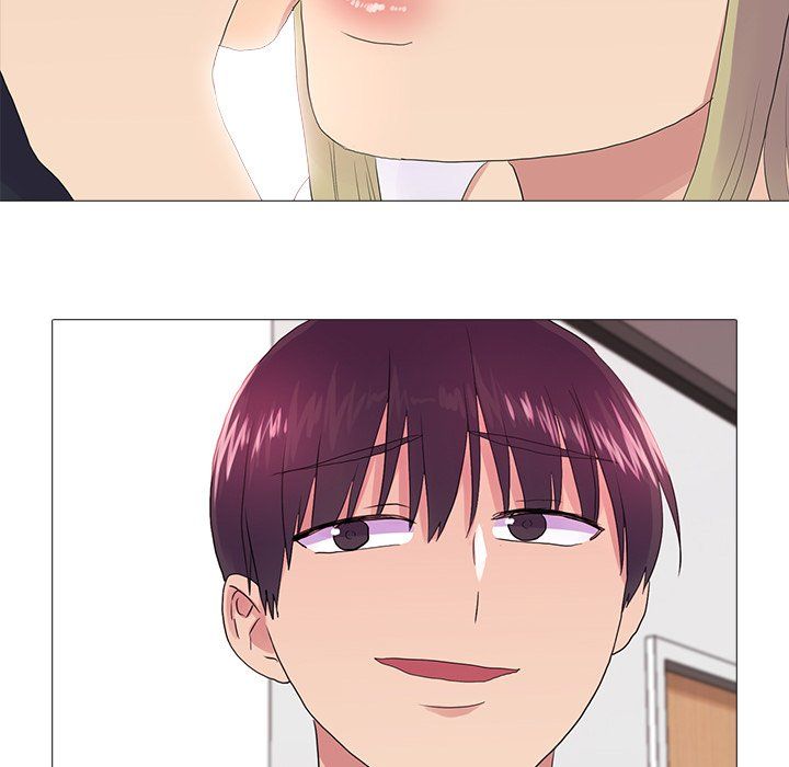 The Show Manhwa - Chapter 23 Page 24