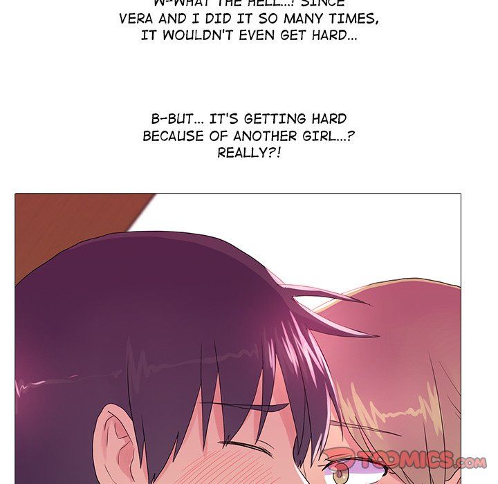 The Show Manhwa - Chapter 23 Page 37