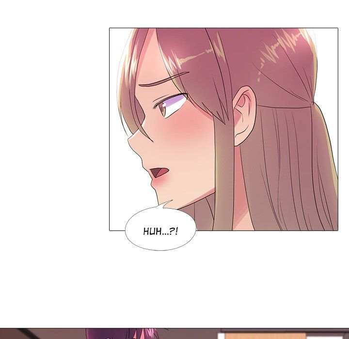 The Show Manhwa - Chapter 23 Page 60