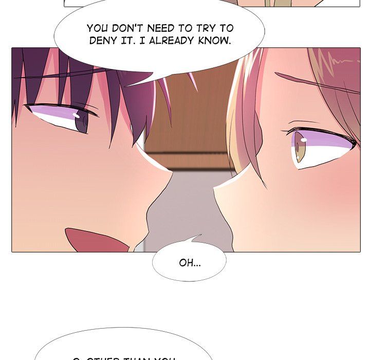 The Show Manhwa - Chapter 23 Page 64