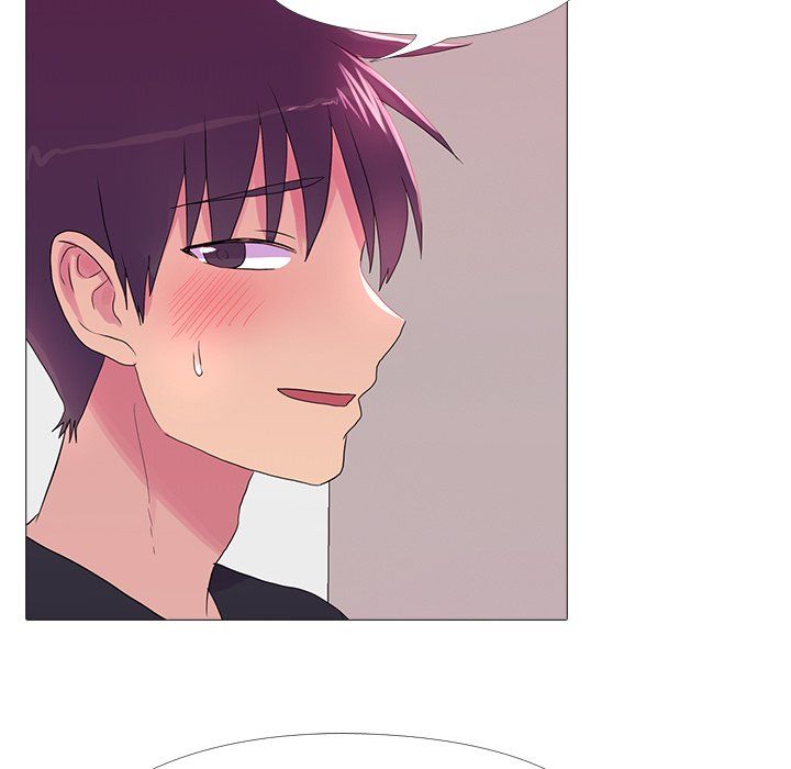 The Show Manhwa - Chapter 23 Page 69