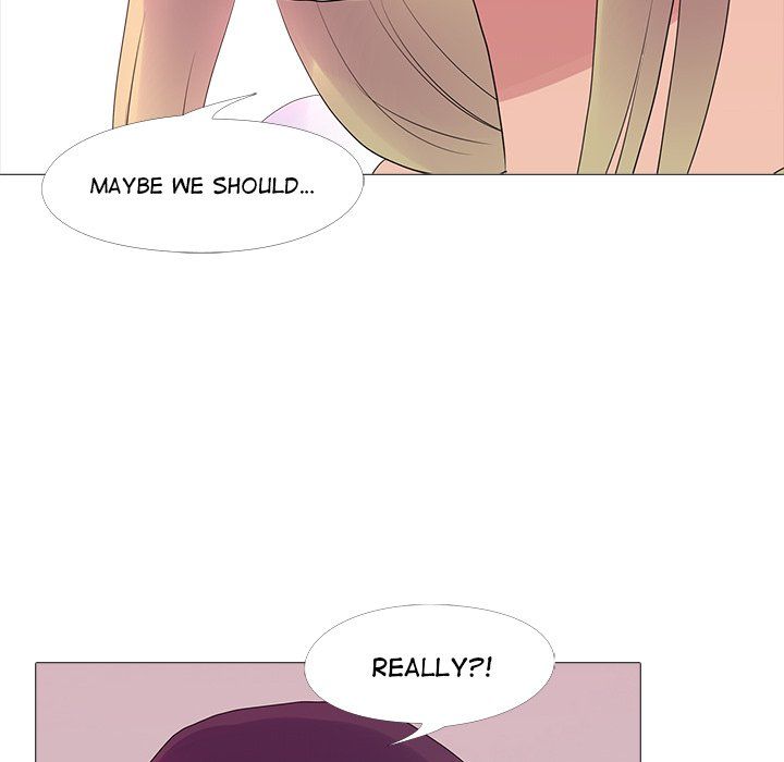 The Show Manhwa - Chapter 23 Page 80
