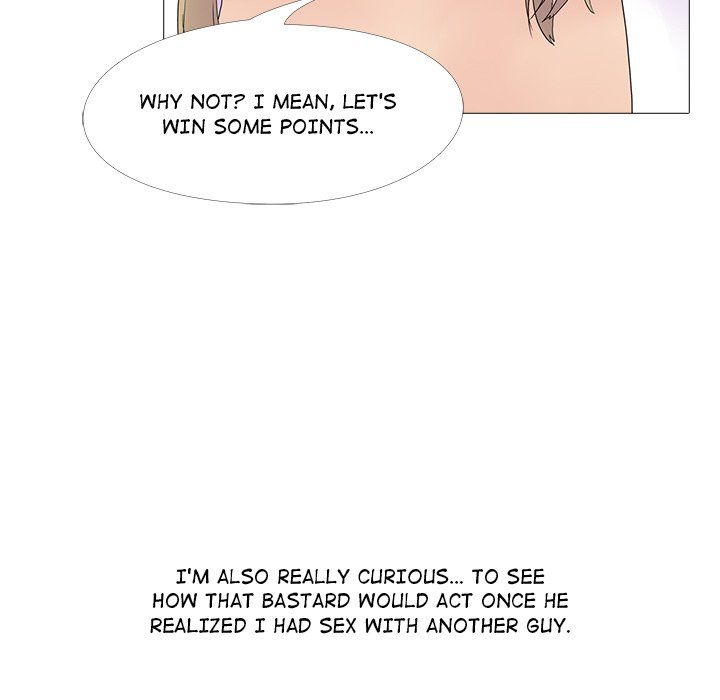 The Show Manhwa - Chapter 23 Page 83
