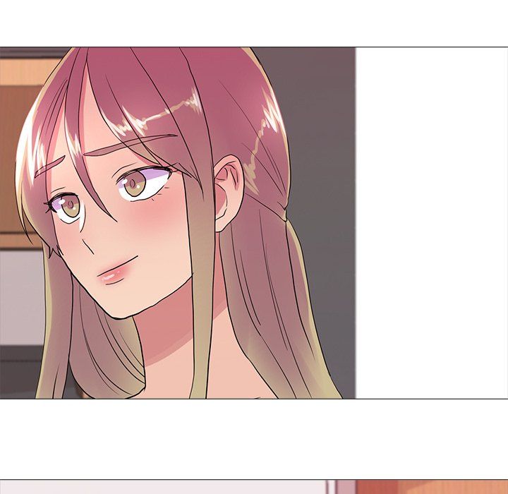 The Show Manhwa - Chapter 23 Page 84