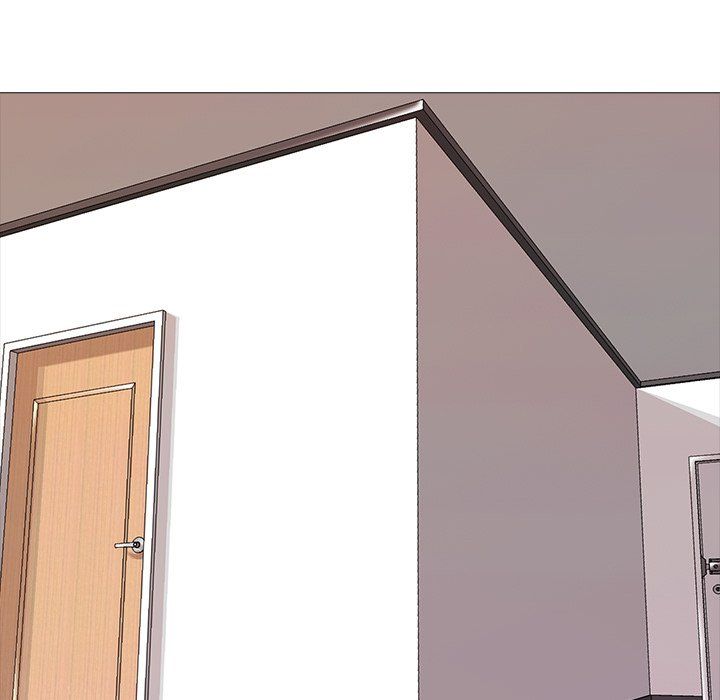 The Show Manhwa - Chapter 23 Page 87