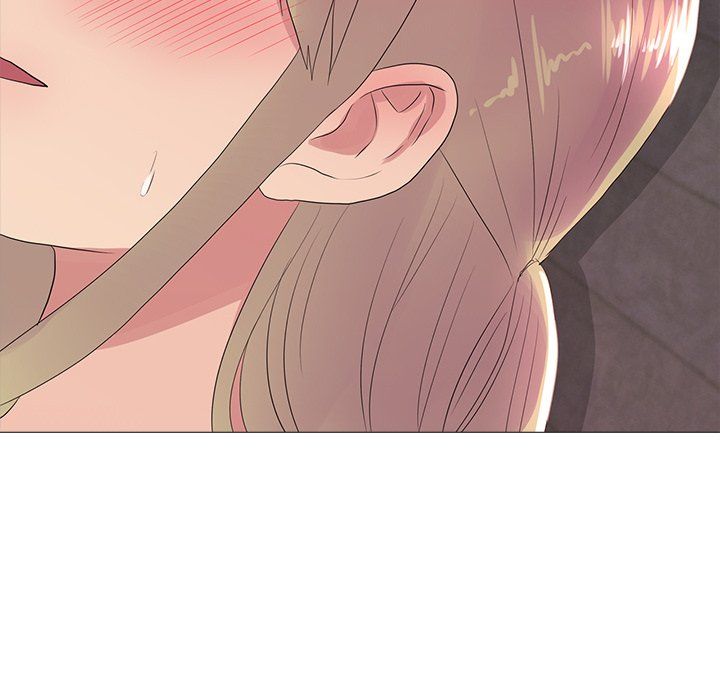 The Show Manhwa - Chapter 23 Page 92