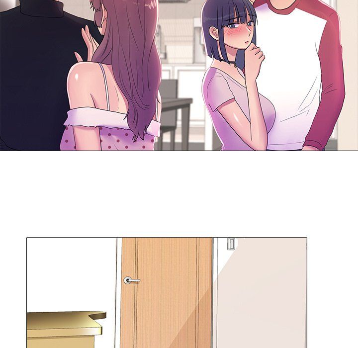 The Show Manhwa - Chapter 17 Page 4