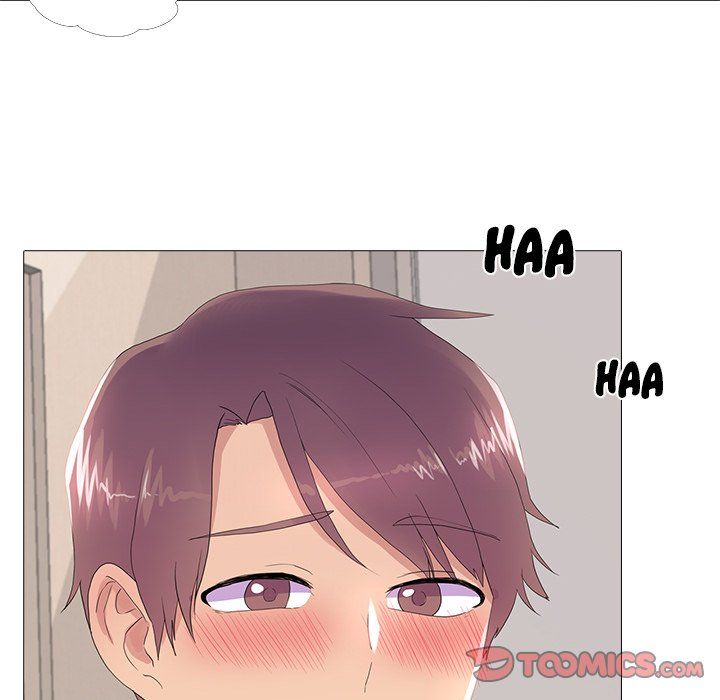 The Show Manhwa - Chapter 17 Page 13