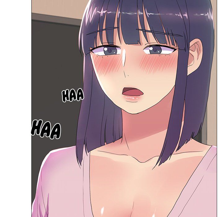 The Show Manhwa - Chapter 17 Page 15