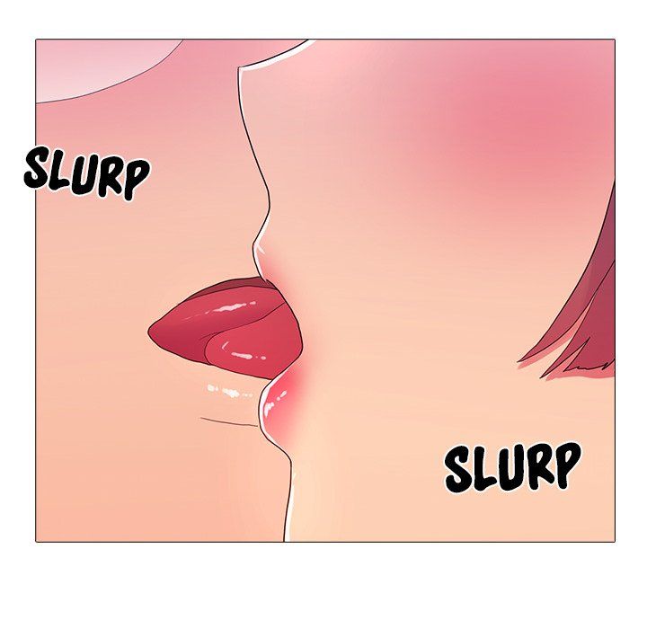 The Show Manhwa - Chapter 17 Page 20