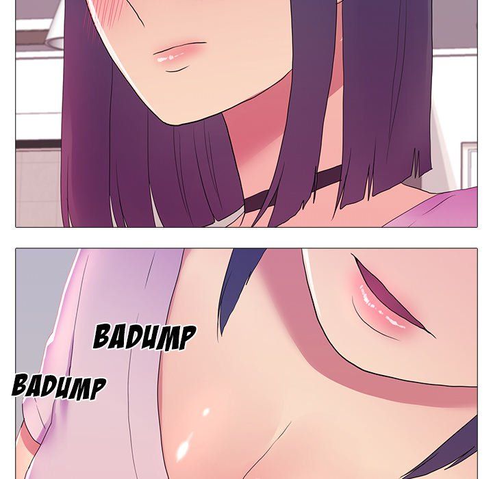 The Show Manhwa - Chapter 17 Page 23