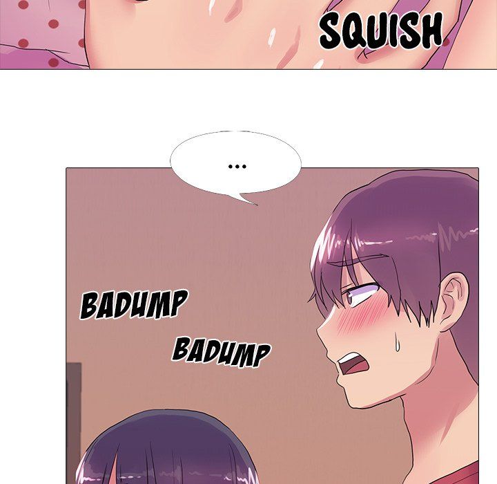 The Show Manhwa - Chapter 17 Page 26