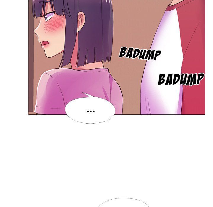 The Show Manhwa - Chapter 17 Page 27